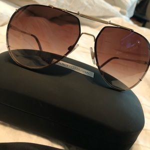 Dolce & Gabbana Sun glasses